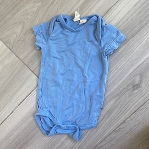 COPY - Kyte Bodysuit